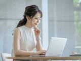 「新NISAで迷う人も多い？ETFと投資信託の違いを初心者向けに解説」の画像1