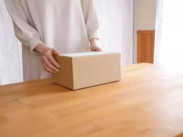 「毎年届く詰め合わせ。どれも使うものばかり」29歳女性が3年愛用する日用品優待