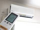 「8月の電気代2万7131円「寝室と居間の間仕切りを外し、1台のクーラーで朝まで」70代夫婦の夏」の画像1