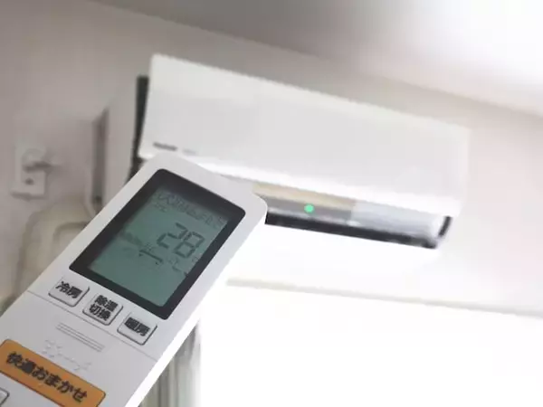 8月の電気代2万7131円「寝室と居間の間仕切りを外し、1台のクーラーで朝まで」70代夫婦の夏