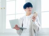 「家電・外食・ゲームがお得に！20代が注目したい株主優待・3選」の画像1