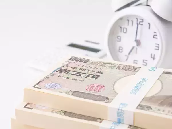 「何も考えずに積み立ててきただけでこんな思いをしていいのか、罰が当たるのでは」48歳男性の積立投資10年