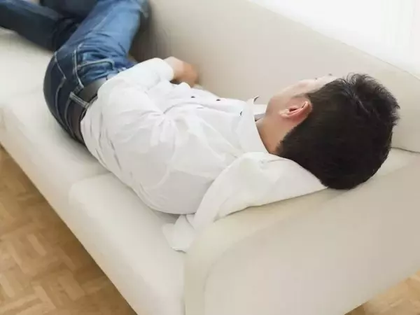 「せっかく買ったのに、半年で使わなくなりショックです」51歳男性の買って“後悔”した高額商品