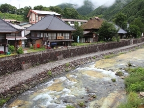 『桃太郎電鉄』で読むのが難しいと思う「栃木県の物件駅」ランキング！ 2位「湯西川」を抑えた1位は？【2026年調査】