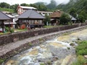 『桃太郎電鉄』で読むのが難しいと思う「栃木県の物件駅」ランキング！ 2位「湯西川」を抑えた1位は？【2026年調査】