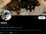 「「犯罪に該当し得る行為が確認」オスカー退所めぐり尾碕真花、声明出す。「到底容認することのできない」」の画像1