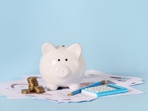 なぜ、「遺族厚生年金」から「自分の老齢厚生年金額」が引かれてしまうの？