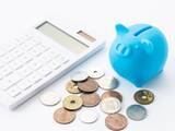 「来年から年金受給で、公的年金が月20万円プラス企業年金が月10万円となります。私の年収は360万円なのでしょうか？」の画像1