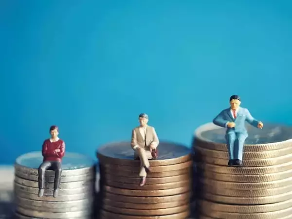 44年以上、厚生年金に加入して働き60代前半で退職したら、「老齢厚生年金と老齢基礎年金」の相当額に加えて、加給年金も受けられるの？