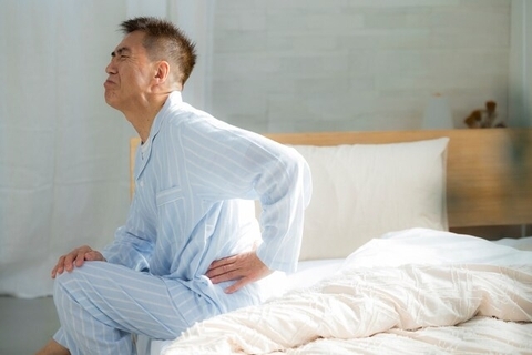 金融資産2450万円「退職までに3000万円は備えたかった」 65歳男性が始めた老後のアルバイト