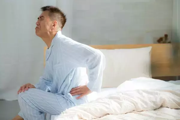 金融資産2450万円「退職までに3000万円は備えたかった」 65歳男性が始めた老後のアルバイト