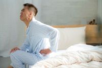 金融資産2450万円「退職までに3000万円は備えたかった」 65歳男性が始めた老後のアルバイト