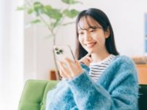 auじぶん銀行、1年もの定期預金で特別金利キャンペーン。最大で年1.25％相当に