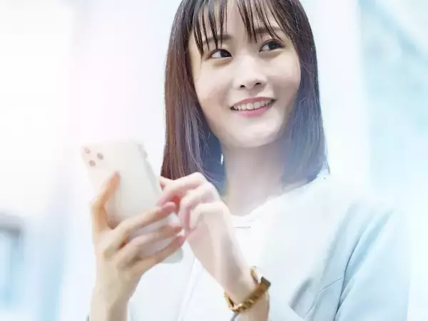 【2026年1月】個人向け国債・固定5年を金利1.59％で100万円購入すると、半年後にもらえる利息はいくら？