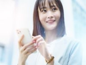 【2026年1月】個人向け国債・固定5年を金利1.59％で100万円購入すると、半年後にもらえる利息はいくら？