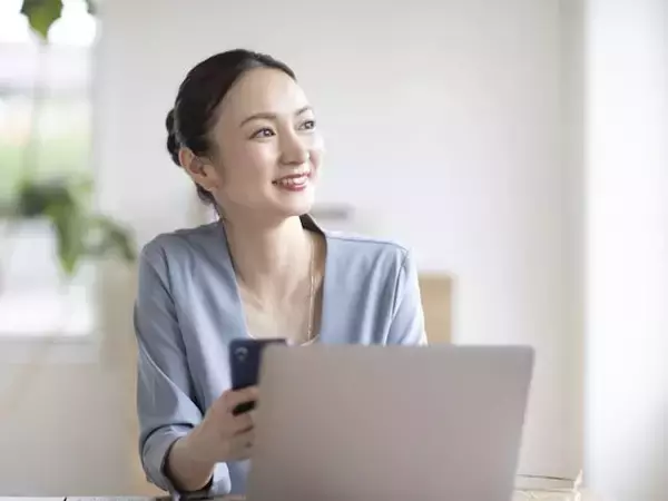 【5月14日～】個人向け国債・固定5年を金利1.89％で100万円購入すると、半年後にもらえる利息は？