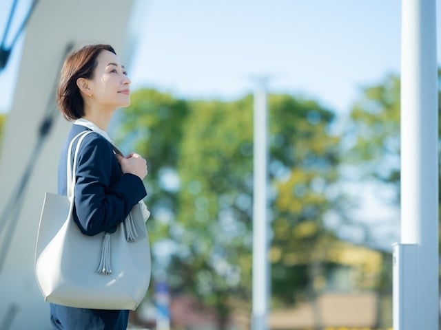 「切り替わる今がお金の貯め時」36歳女性、離婚後1年だけの住民税非課税生活