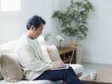 「ゆうちょの定額貯金から3000万円を投資信託へ「半導体が儲かると思った」資産9500万円・55歳男性の選択」の画像1