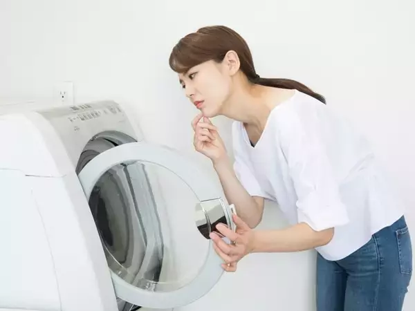 Q. 洗濯機が頻繁にエラーを起こすのですが、寿命でしょうか？ 起こりやすいエラー原因＆対処法も解説！