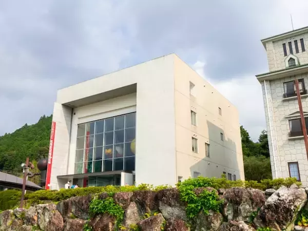 長期休みに行きたいと思う「高知県の旅行先」ランキング！ 2位「香美市立やなせたかし記念館」を抑えた1位は？