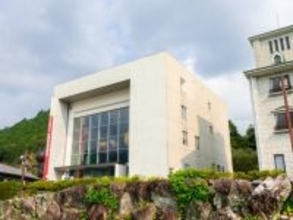 長期休みに行きたいと思う「高知県の旅行先」ランキング！ 2位「香美市立やなせたかし記念館」を抑えた1位は？