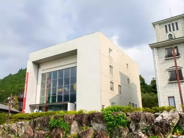 【女性288人が選ぶ】春に行きたい「高知県の旅行先」ランキング！2位「香美市立やなせたかし記念館」を抑えた1位は？