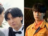 「『ぜんぶ、あなたのためだから』『エラー』2クール連続ドラマ出演！ WEST.「藤井流星」の魅力に迫る」の画像1