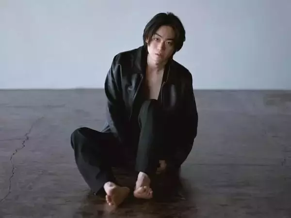 10～60代男女が選ぶ「30代男優のタレントパワー」ランキング！ 2位は「菅田将暉」、では1位は？