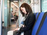 「実は「転職のサイン」かも！ 五月病の「なんとなく会社に行きたくない……」に潜む“ストレスの正体”とは」の画像1