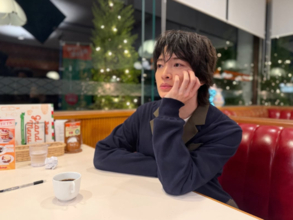春ドラマで演技が光っている「STARTO社タレント」ランキング！ 「玉森裕太」を超える2人は？