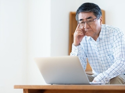 貯蓄1100万円「定期預金の預け替え、光熱費の見直し、ポイ活」64歳男性が実践する老後の節約