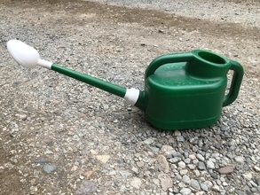 「雨水をためて裏庭にある野菜に水やり…」物価高で家計の厳しい52歳女性の“リアルな生活実態”