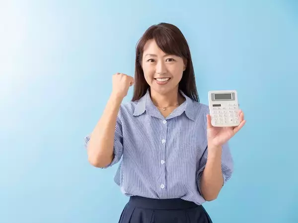 情報に弱いとお金も逃げる？貧乏体質を招く落とし穴！