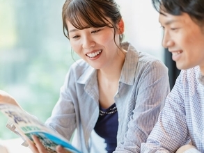 「冬ボーナス90万円は海外旅行に使う」年内の退職を決断した30代・地方公務員女性の再出発