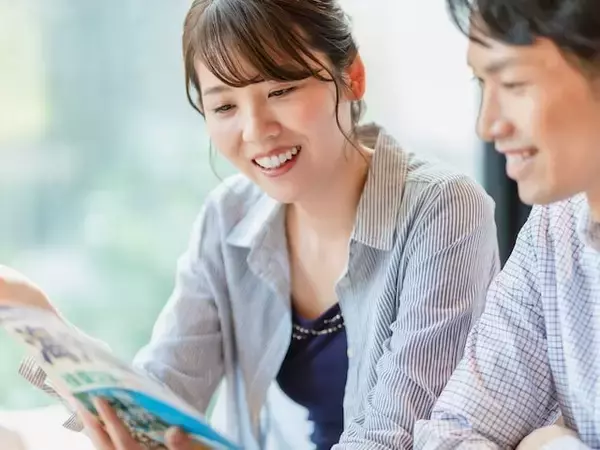 「冬ボーナス90万円は海外旅行に使う」年内の退職を決断した30代・地方公務員女性の再出発