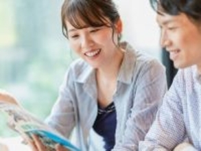 「冬ボーナス90万円は海外旅行に使う」年内の退職を決断した30代・地方公務員女性の再出発