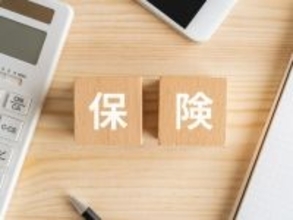 60歳を過ぎても、医療保険やがん保険、死亡保険には入っていたほうがいい？