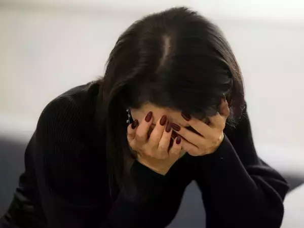 「老後資金をすべて失いどん底……」 “愚かな妻”にはならないで！ 卒婚で守り抜くべき「鉄の掟」