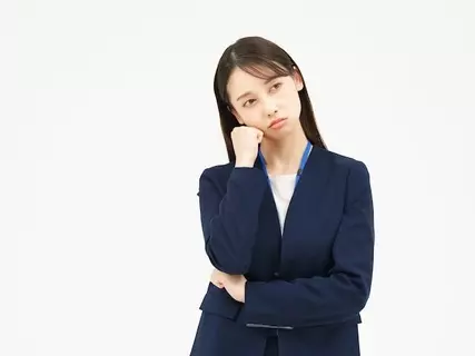 Q.マイナンバーカードを作らないと、将来的に確定申告の還付金や給付金が受け取れなくなりますか？
