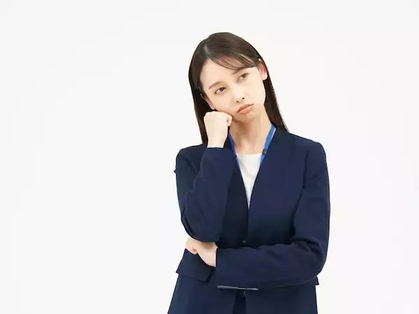 Q.マイナンバーカードを作らないと、将来的に確定申告の還付金や給付金が受け取れなくなりますか？