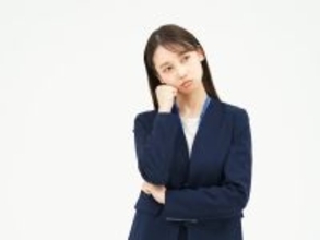 Q.マイナンバーカードを作らないと、将来的に確定申告の還付金や給付金が受け取れなくなりますか？