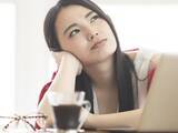 「世帯年収560万円「月2万円以上稼げるようになりたい」36歳・夫婦給与事情」の画像1