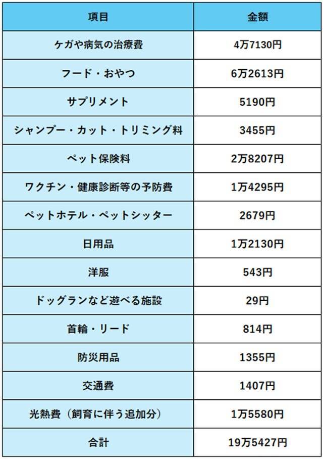 旅行好きが猫を飼うと一生貧乏に？ 猫にかかるお金と後悔しないための考え方