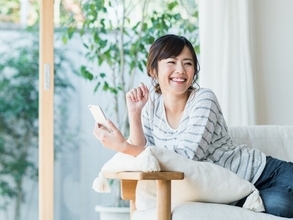 「新しい服を買うのをやめて月2万円をオルカンに」貯金が苦手な35歳女性、約10カ月で＋15％