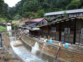 グルメも楽しめると思う「鹿児島県の温泉地」ランキング！ 2位「霧島温泉」を抑えた1位は？【2025年調査】