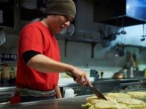 「方言がかっこいいと思う都道府県」ランキング！ 2位「広島県」を抑えた1位は？ 【2025年調査】