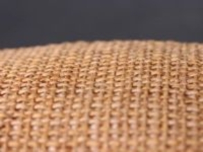 好き＆買ってみたい「山形県の伝統工芸品」ランキング！ 2位「羽越しな布」を抑えた1位は？ 【2025年調査】