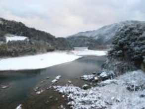 冬に行きたい「高知県の穴場秘境」ランキング！ 2位「四万十川源流点」を抑えた1位は？【2026年調査】