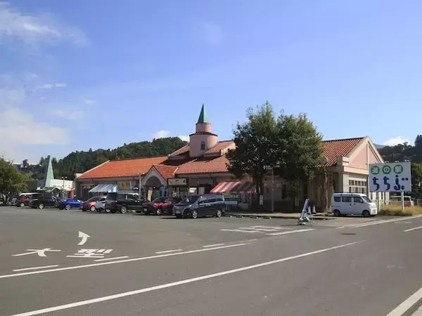 グルメが魅力的だと思う「埼玉県の道の駅」ランキング！ 2位「ちちぶ」を抑えた1位は？【2026年調査】