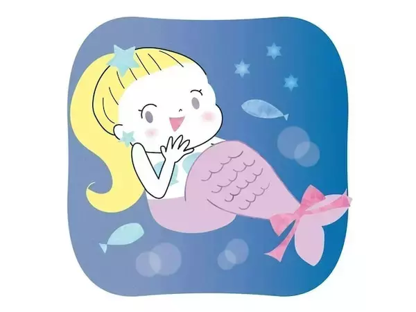 【2026年5月の運勢】うお座（魚座）の全体運、社交運、恋愛運【章月綾乃の12星座占い】